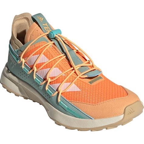 adidas terrex cc voyager traillaufschuhe damen|Women .